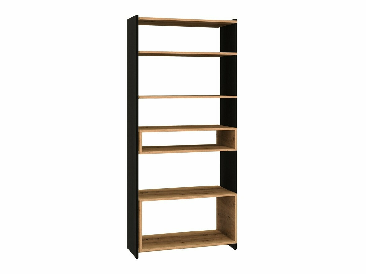 Boekenkast Madison 174