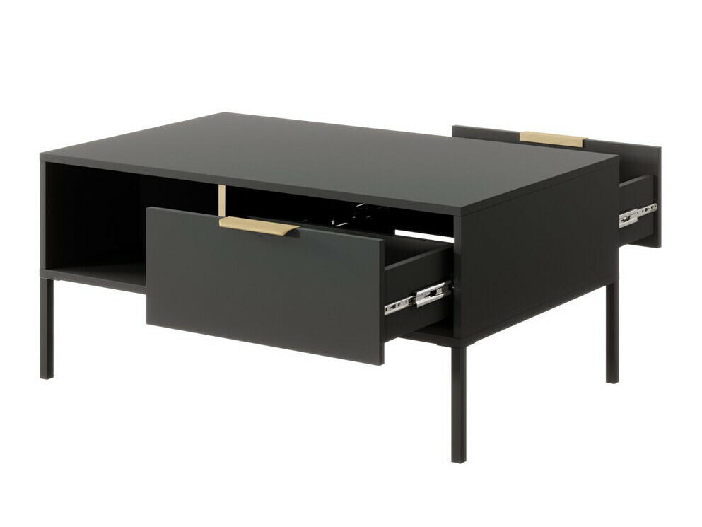 Salontafel Velsoru 107