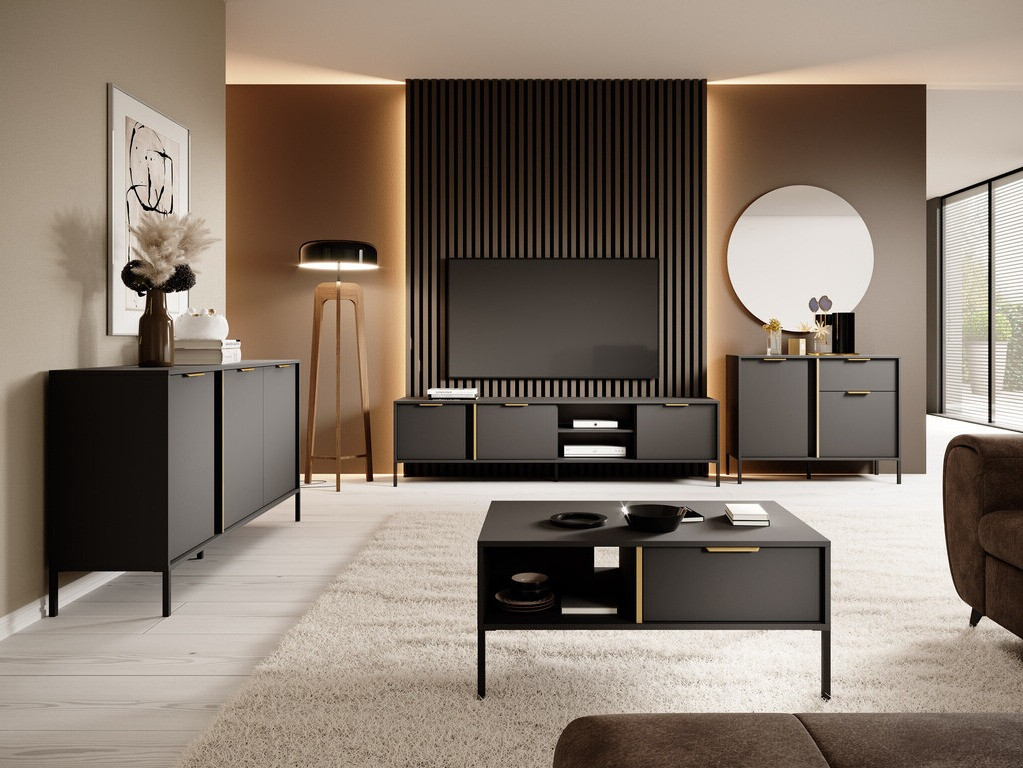 Salontafel Velsoru 107