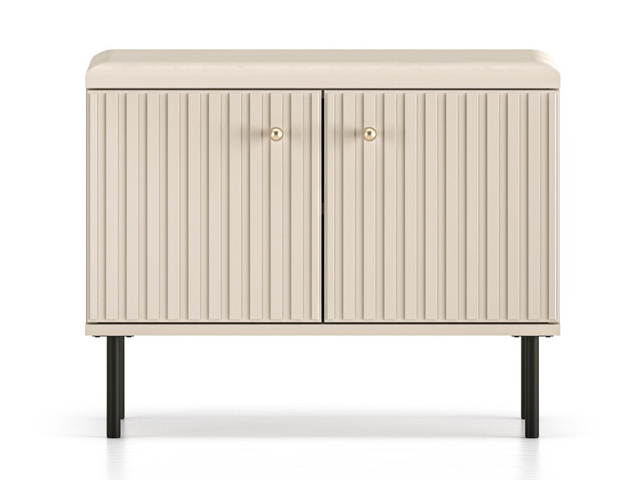 Schoenenkast Marmeli 117