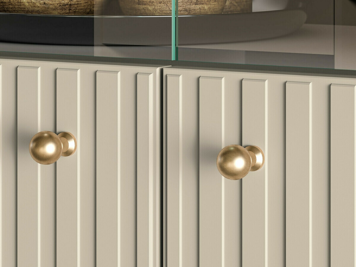 Woonkamerset Marmeli 111