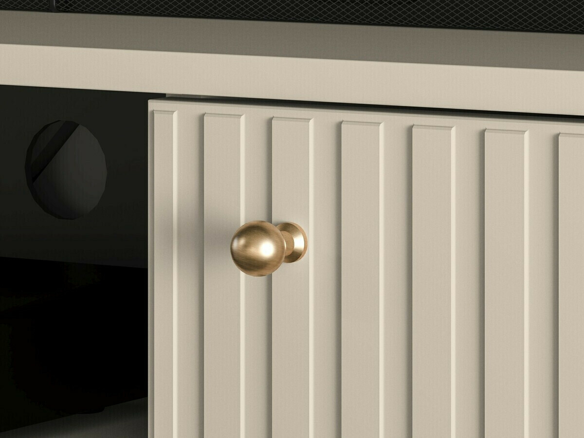 Woonkamerset Marmeli 111