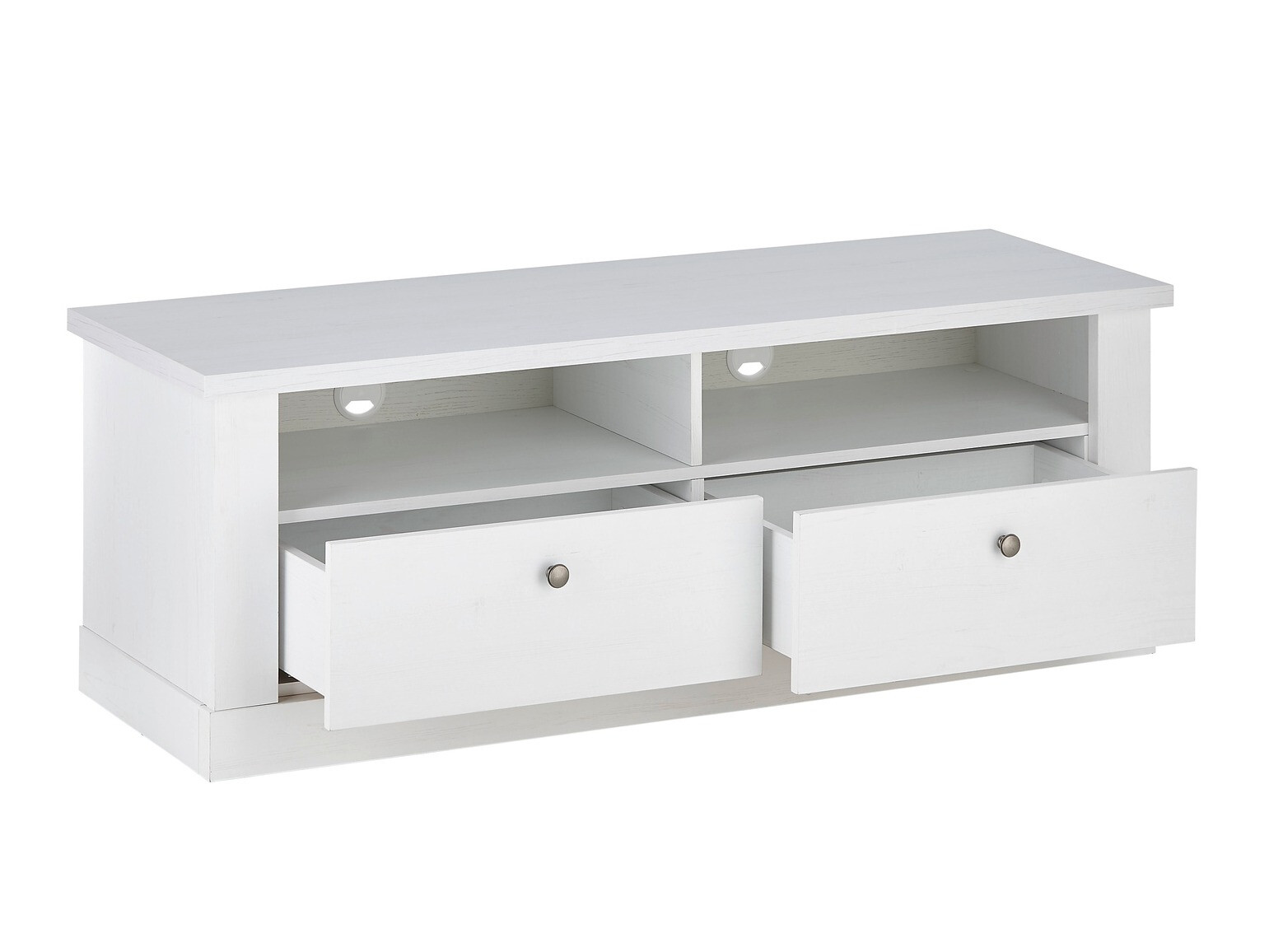 Woonkamerset Toletro 117