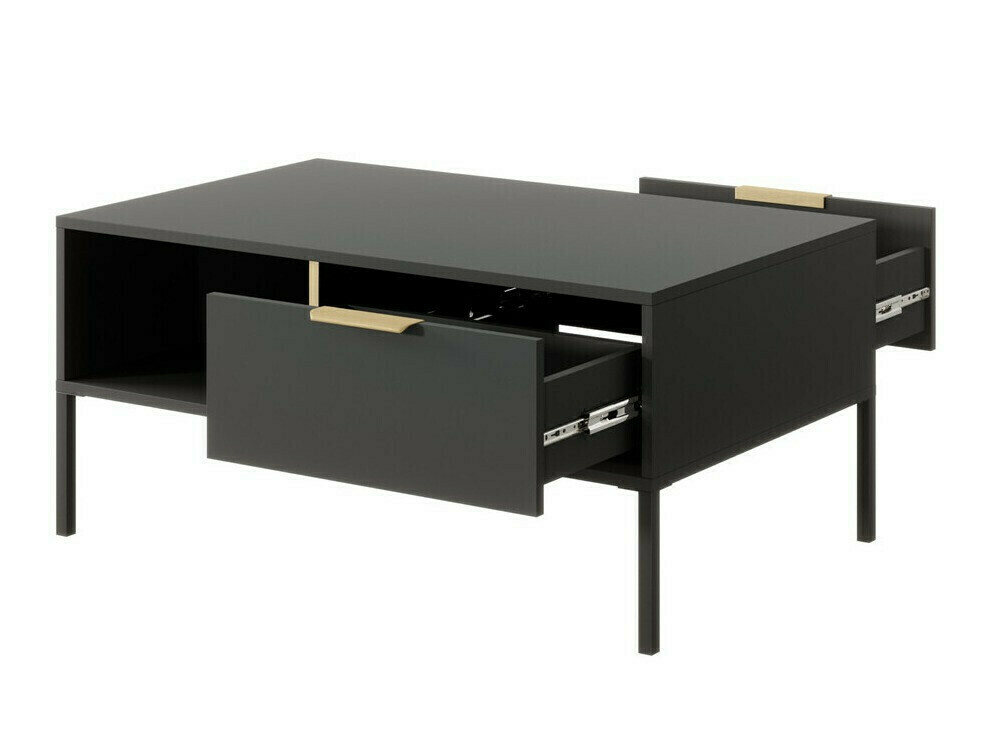 Woonkamerset Velsoru 108