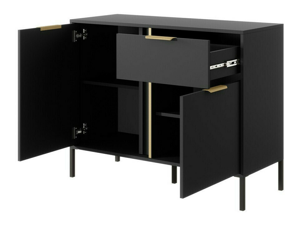 Woonkamerset Velsoru 109