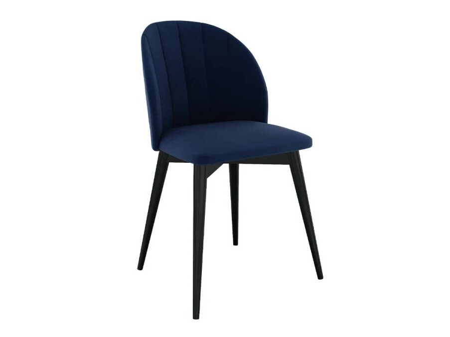 Eetkamerset Racine 136 (Bruin)