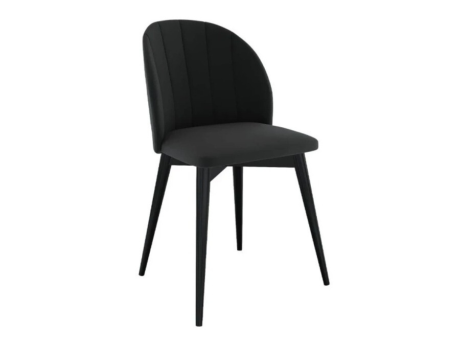 Eetkamerset Racine 136 (Bruin)