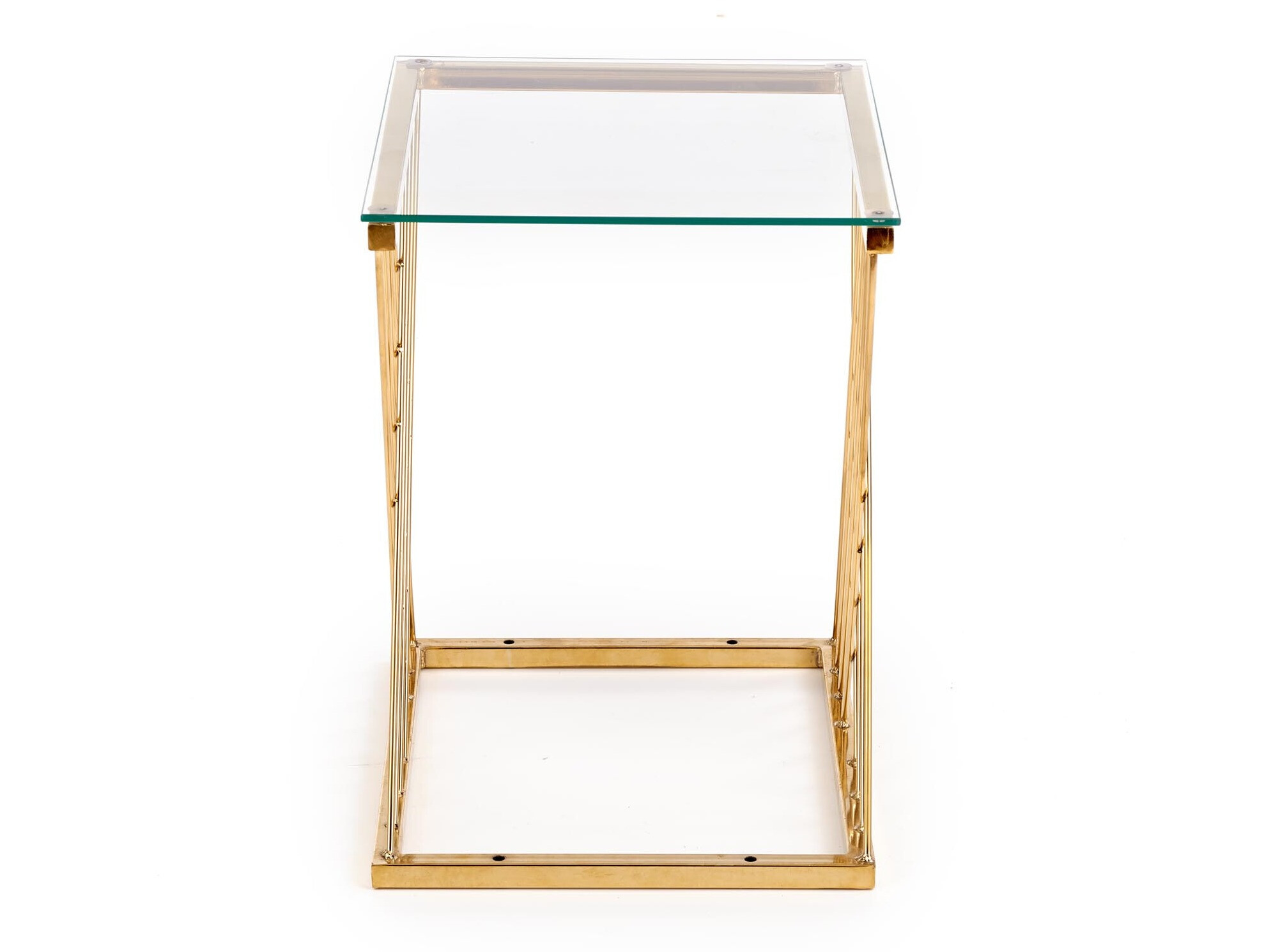 Salontafel Houston 1873