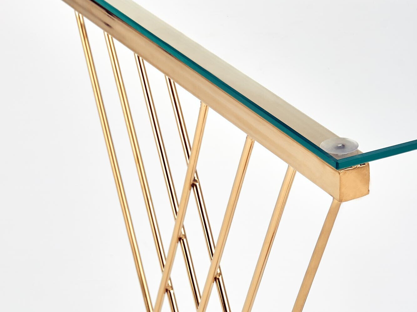 Salontafel Houston 1873