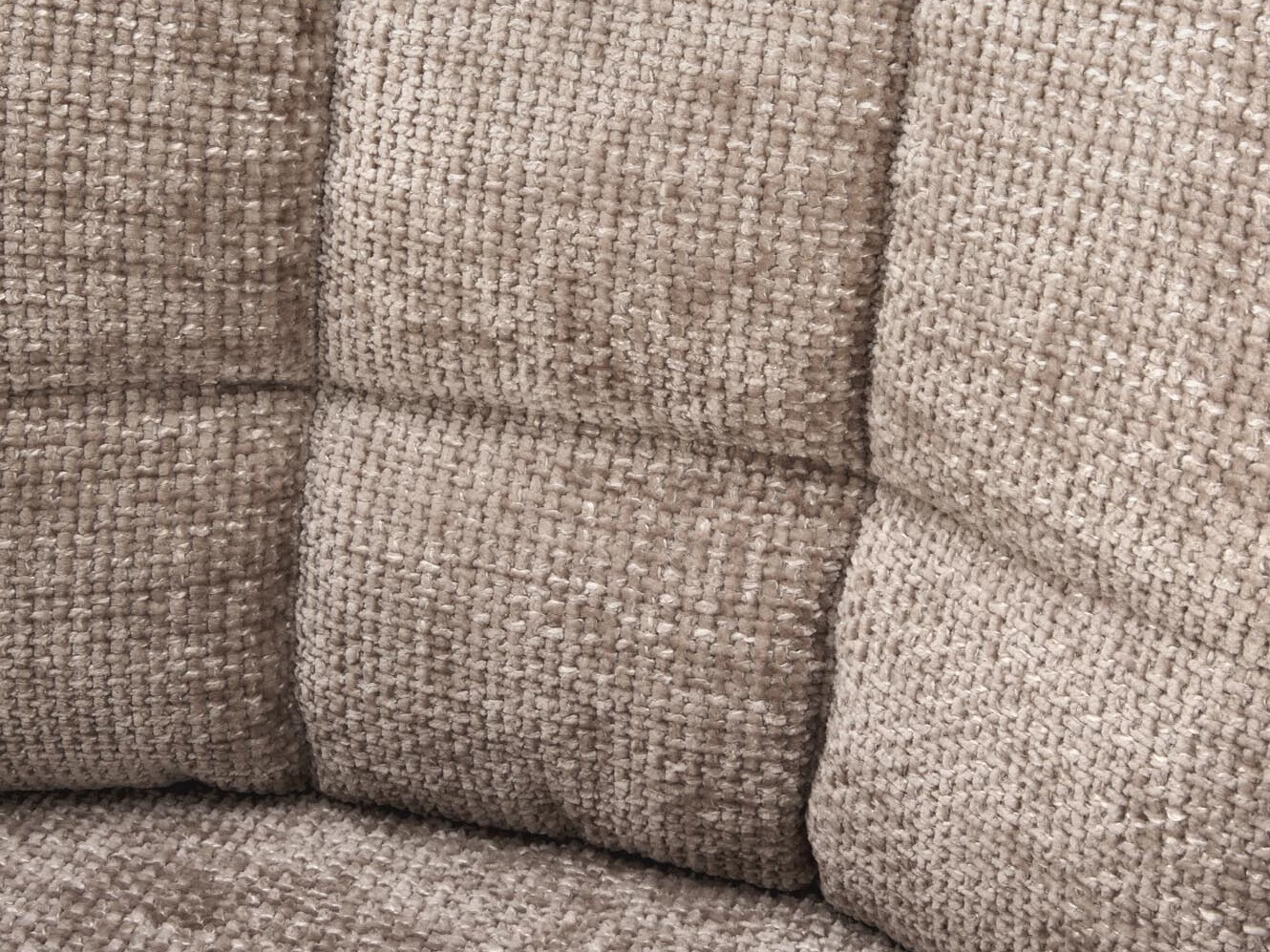 Stoel Houston 1833 (Beige)