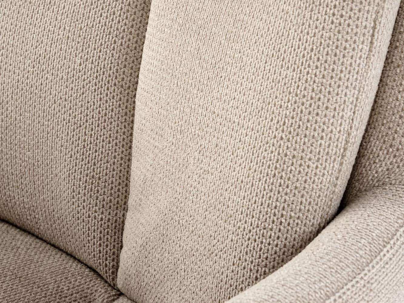 Stoel Houston 1872 (Beige)