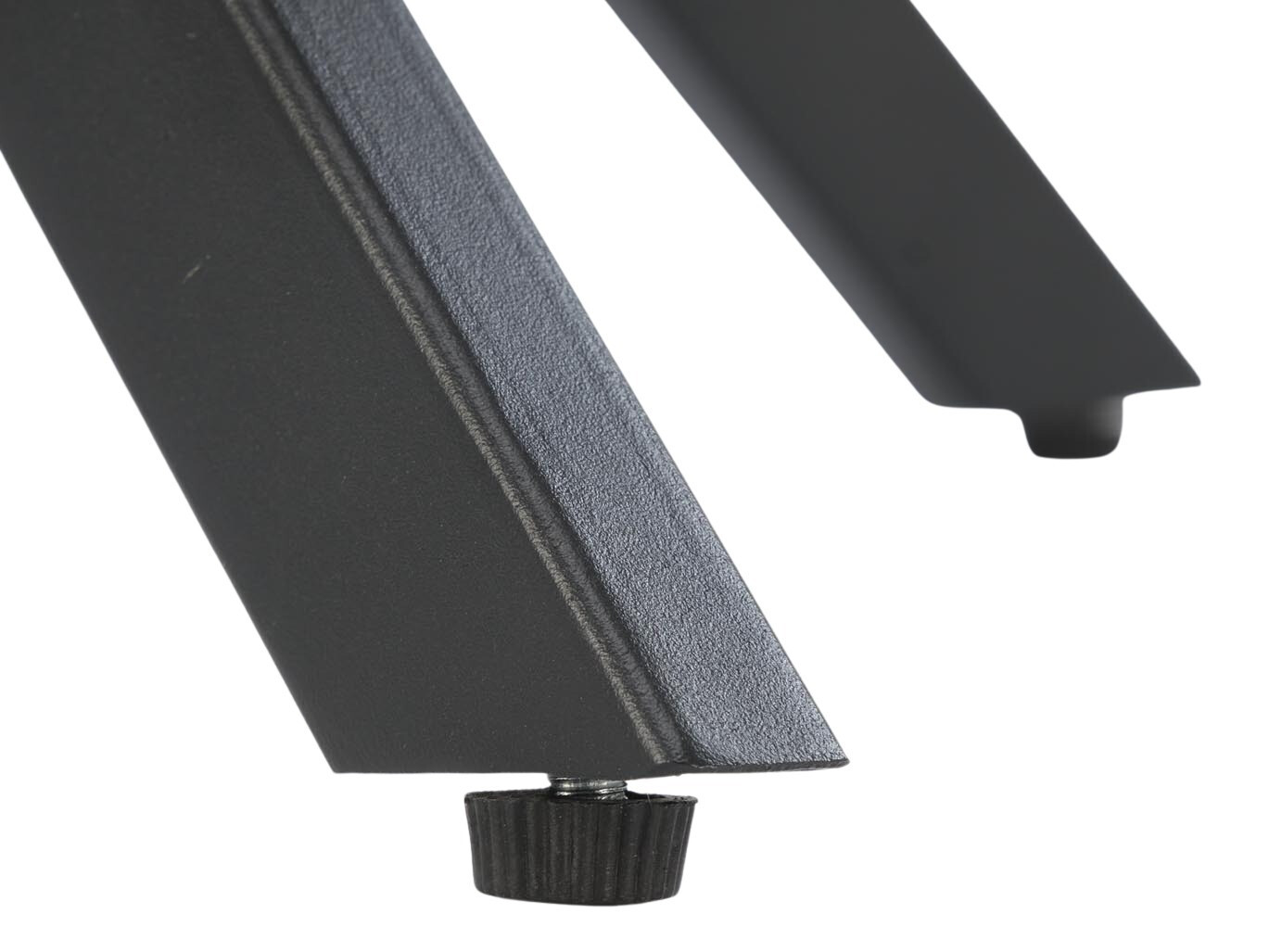 Stoel Houston 1872 (Beige)