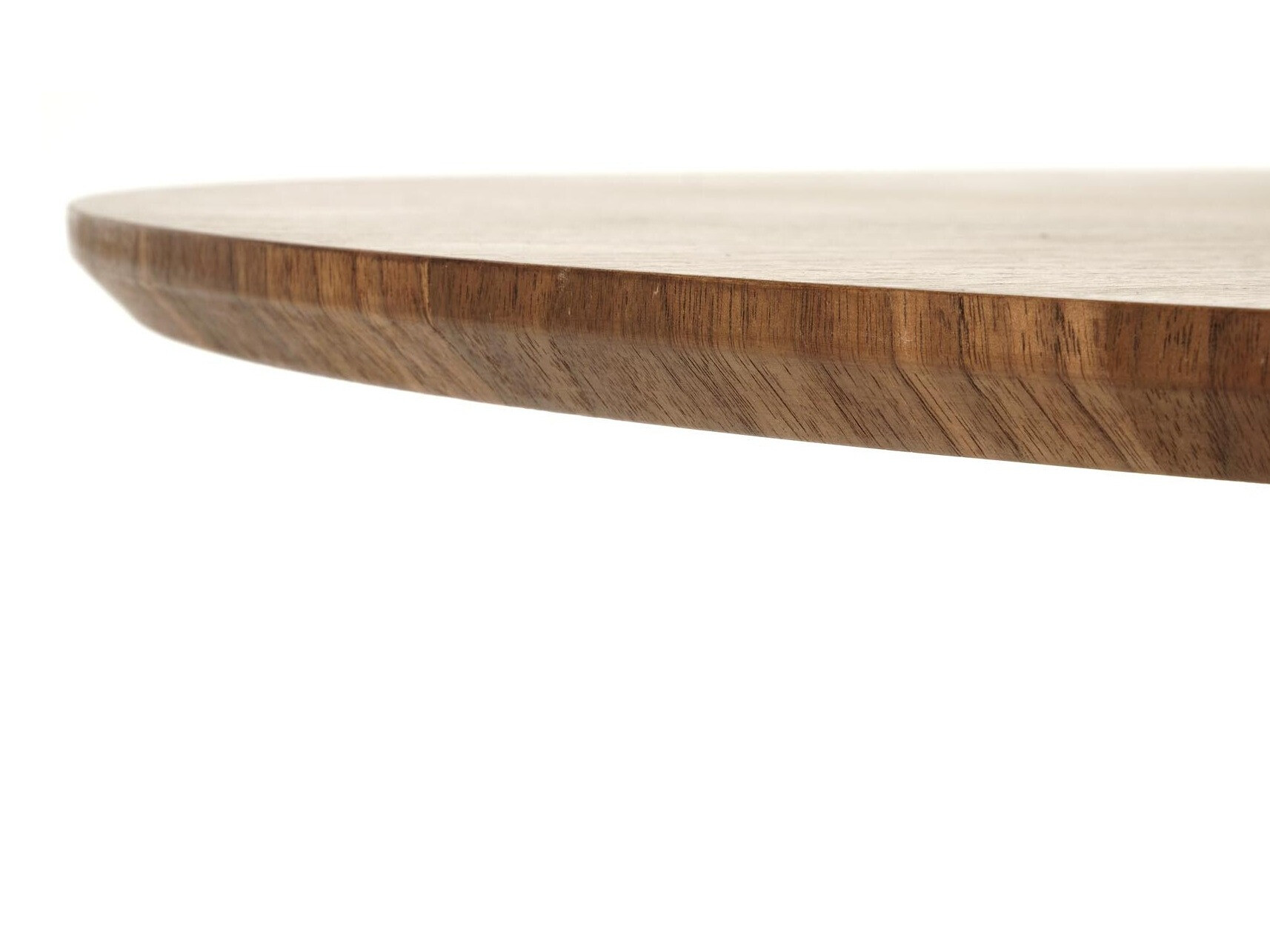 Eetkamerset Houston 1876