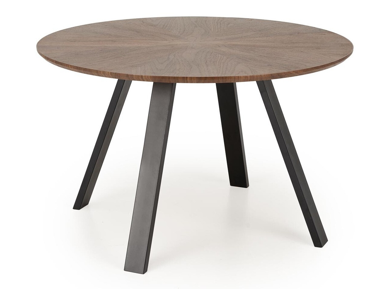 Eetkamerset Houston 1876