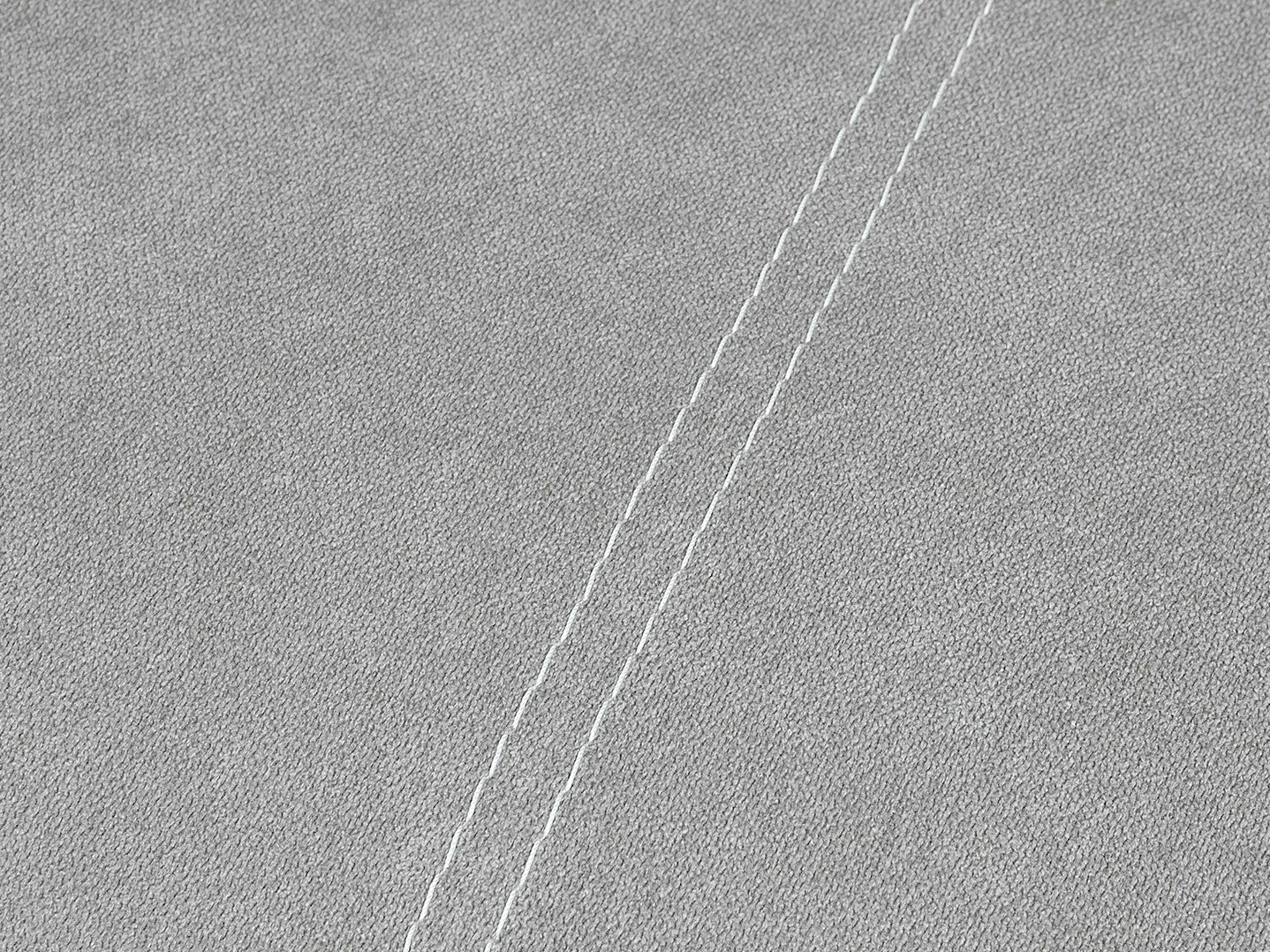 Slaapbank Boston 597 (Enjoy New 21)