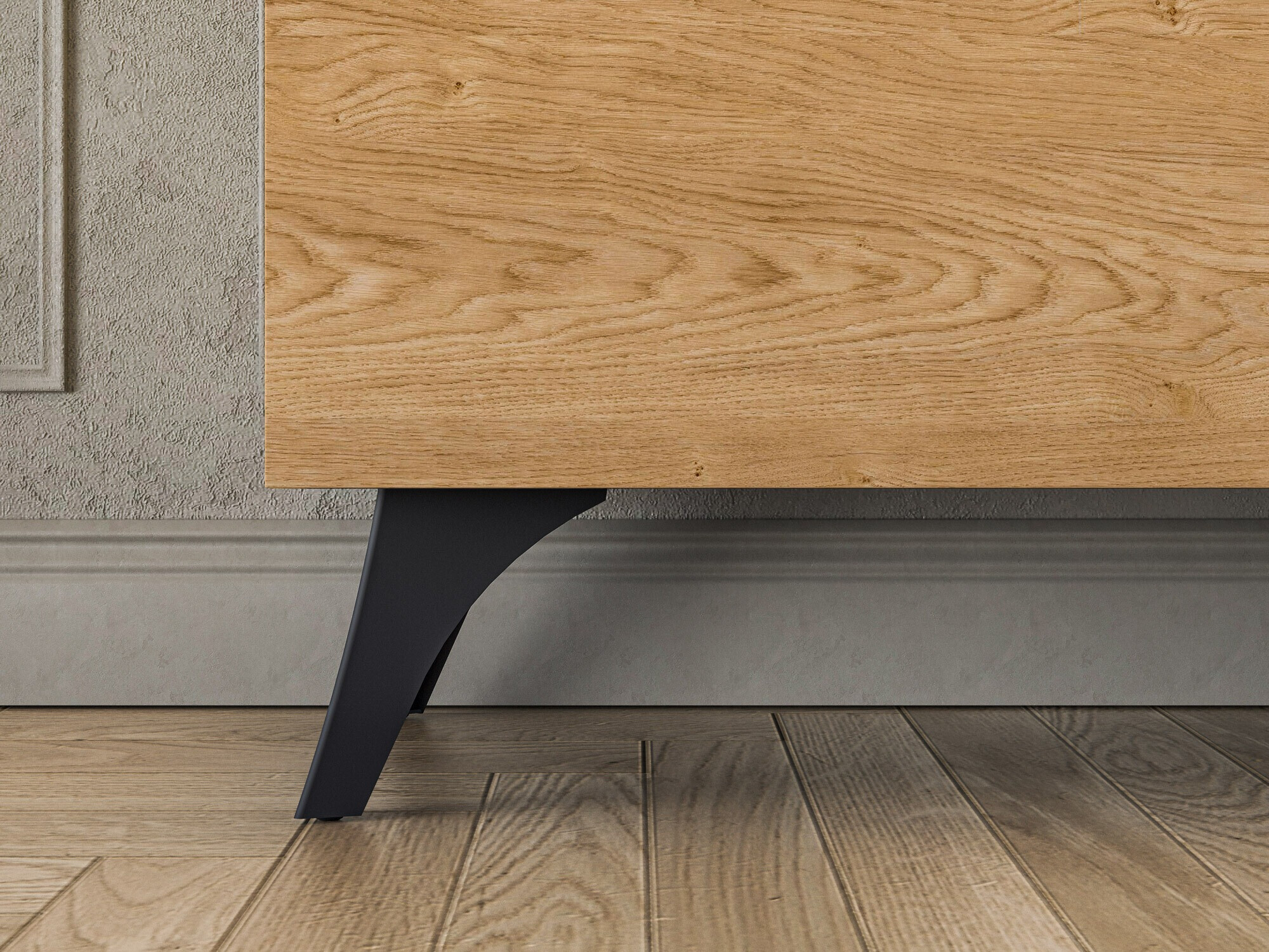 Boekenkast Verenoa 107