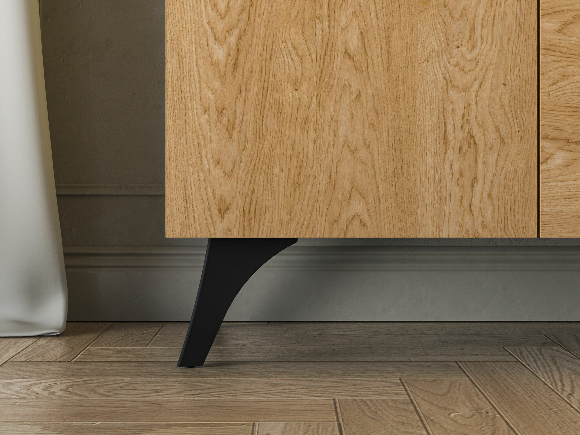 Dressoir Verenoa 102