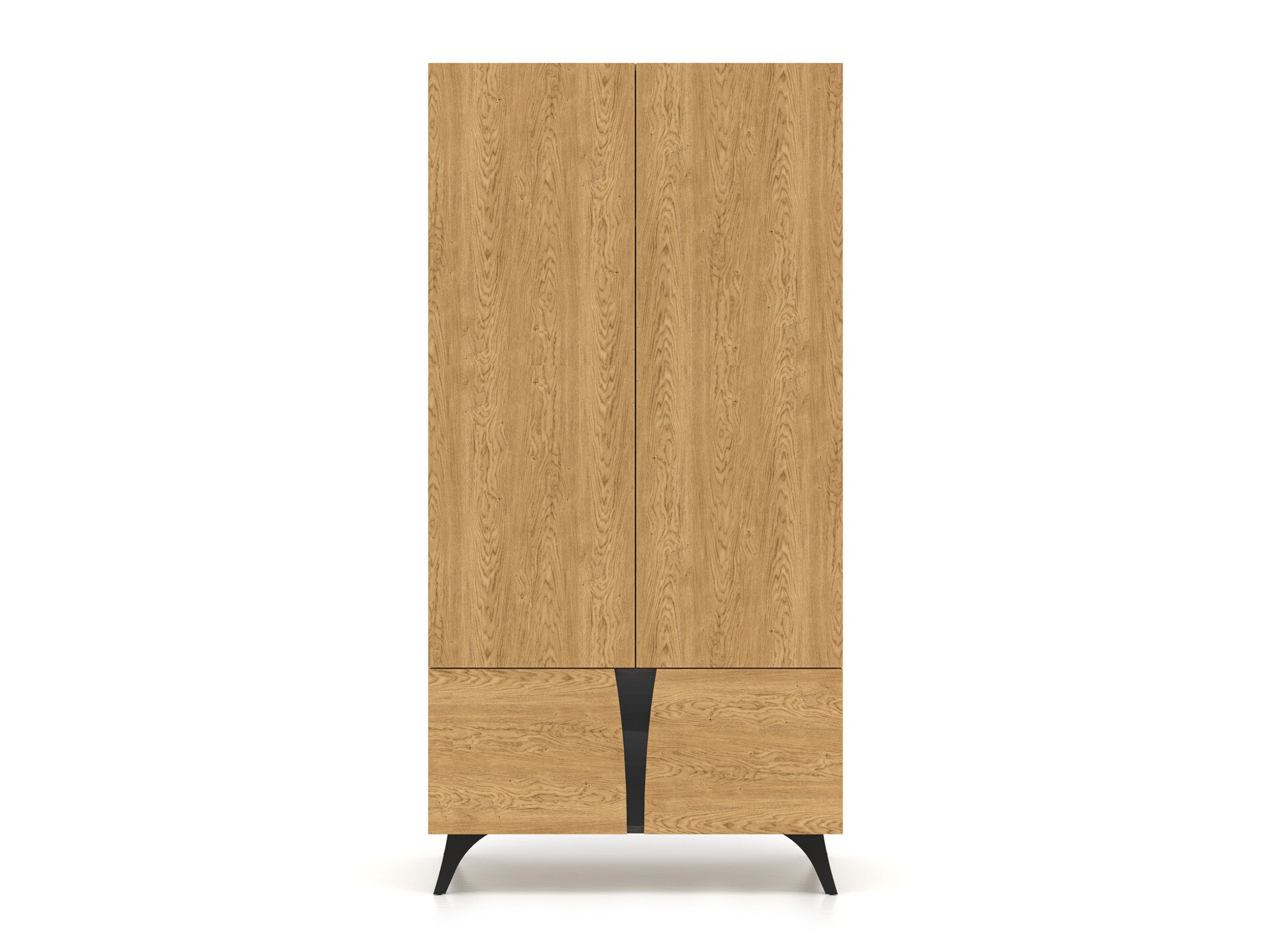 Kledingkast Verenoa 100