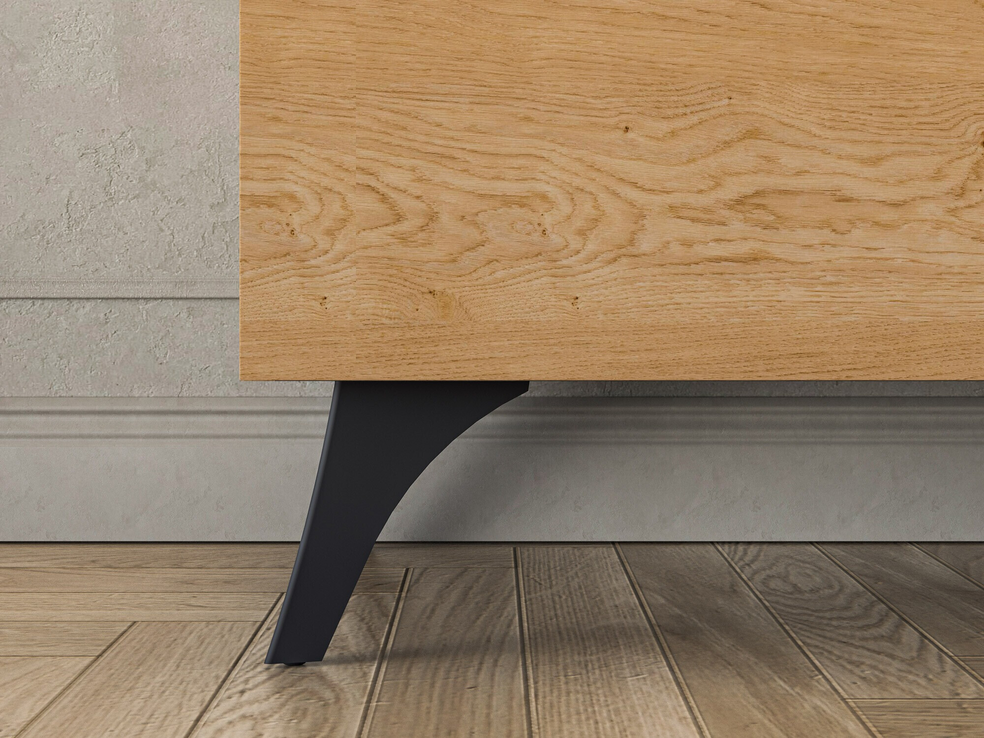 Kledingkast Verenoa 100