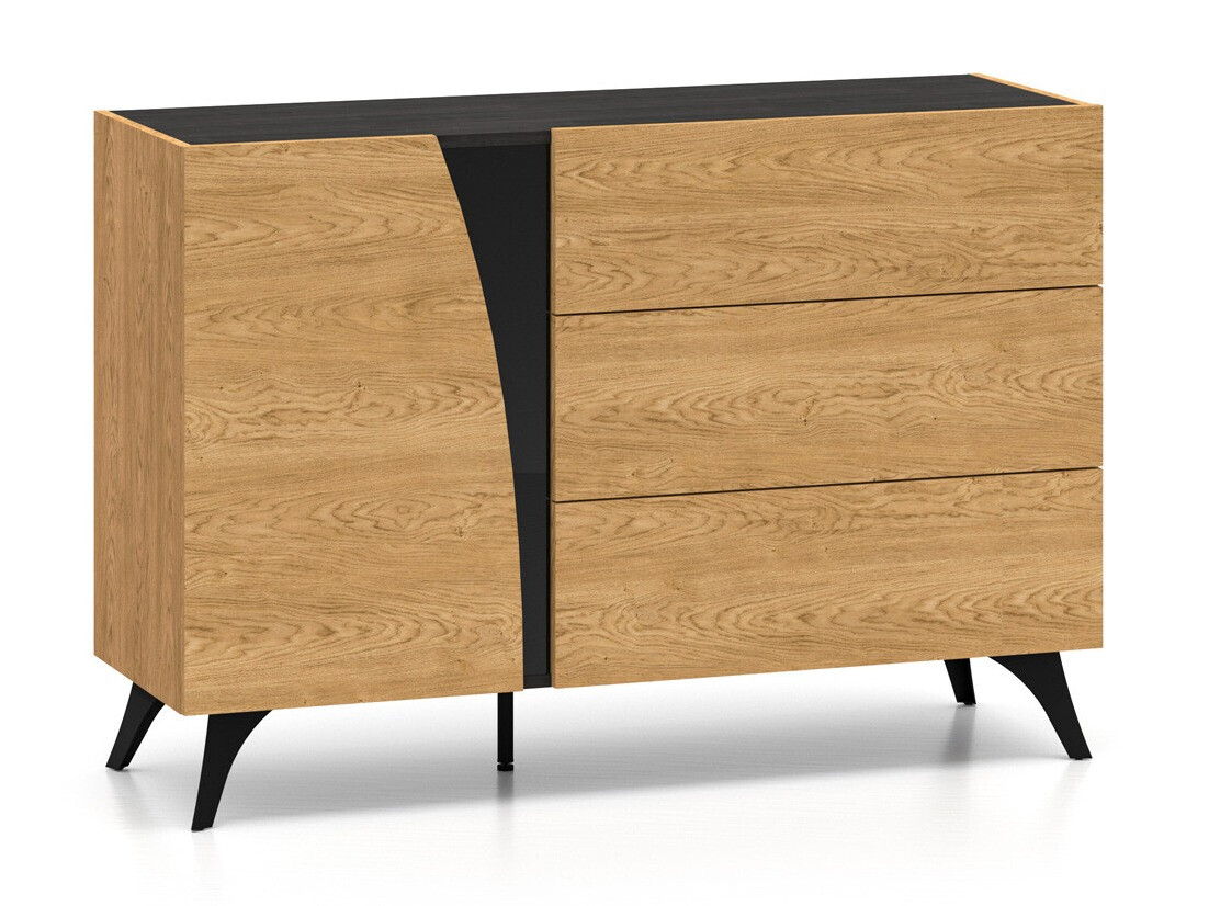 Ladekast Verenoa 101