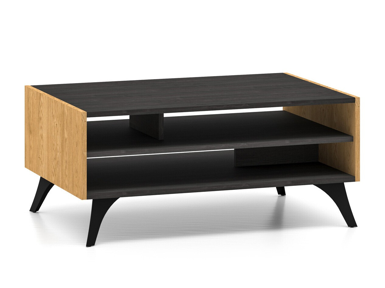 Salontafel Verenoa 104