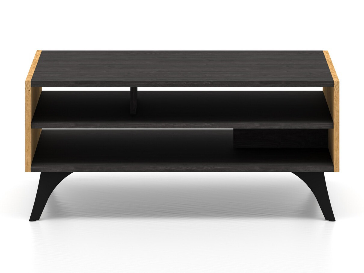 Salontafel Verenoa 104