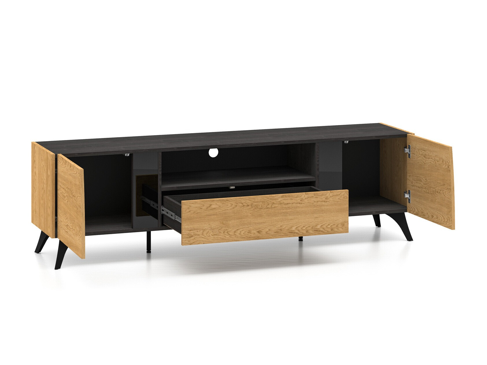 TV-meubel Verenoa 103