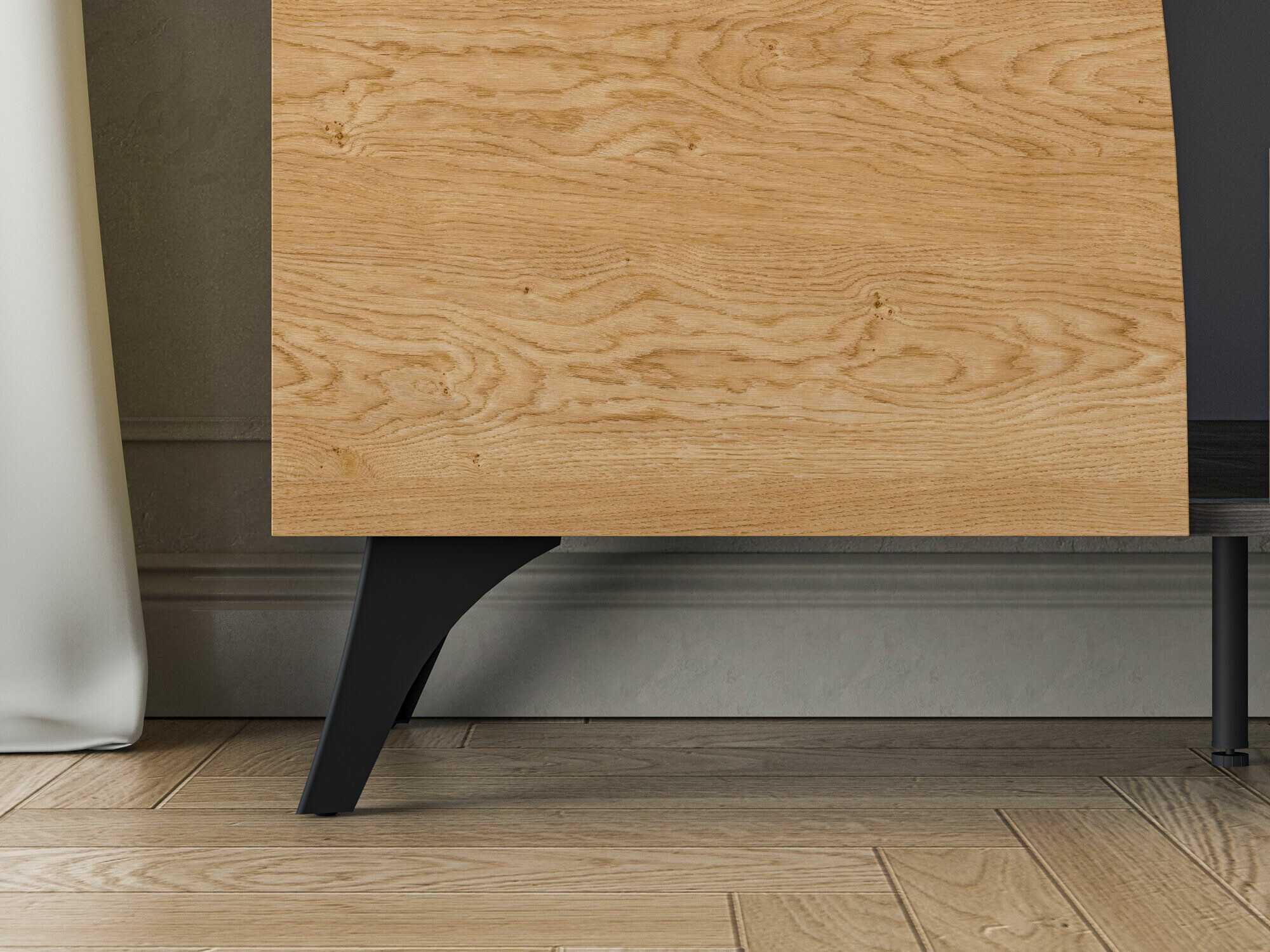 TV-meubel Verenoa 103