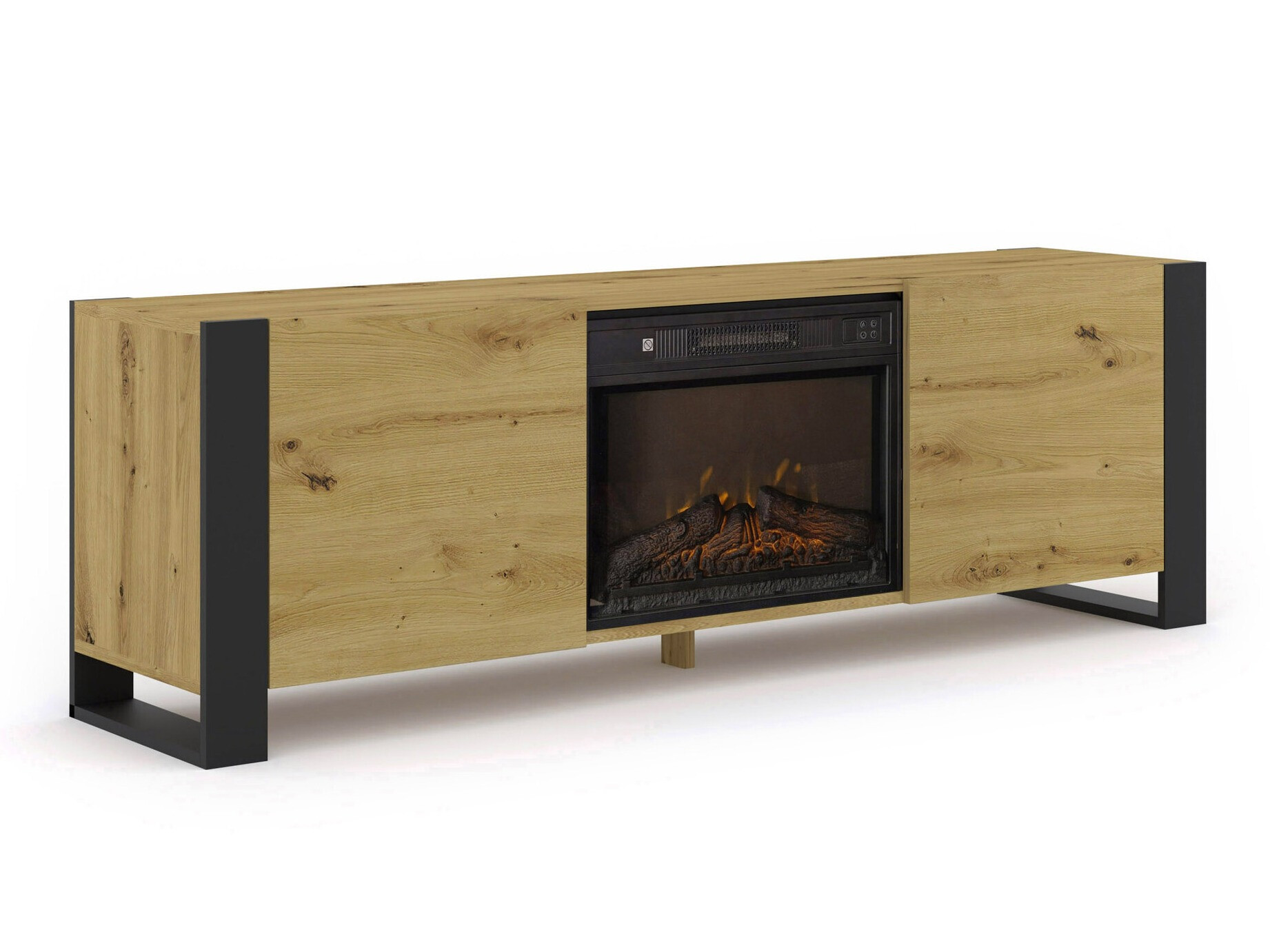 Dressoir Tivtora 119