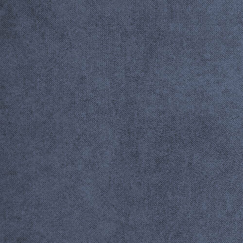 Stoel Victorville 141 (Sonoma eik)