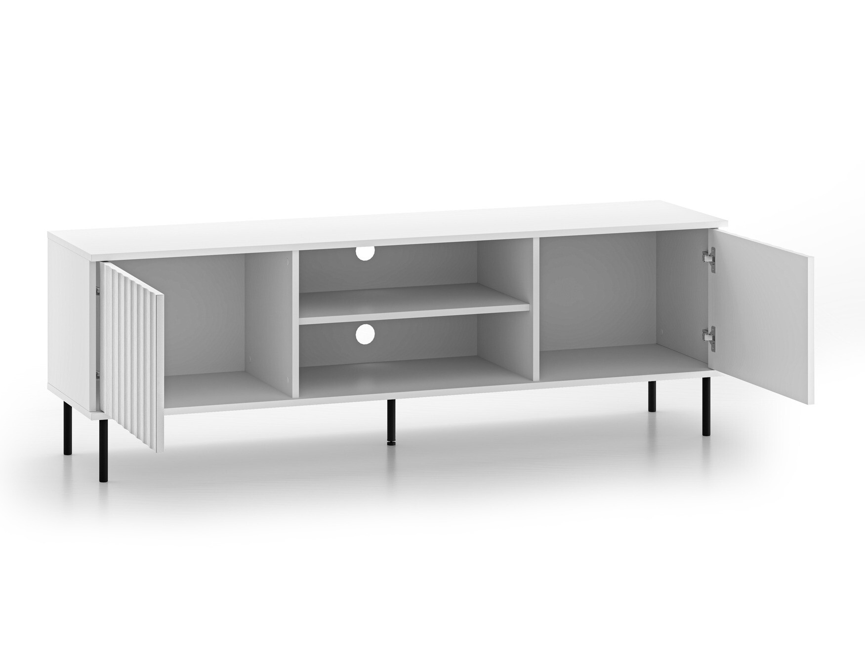 TV-meubel Madison 181