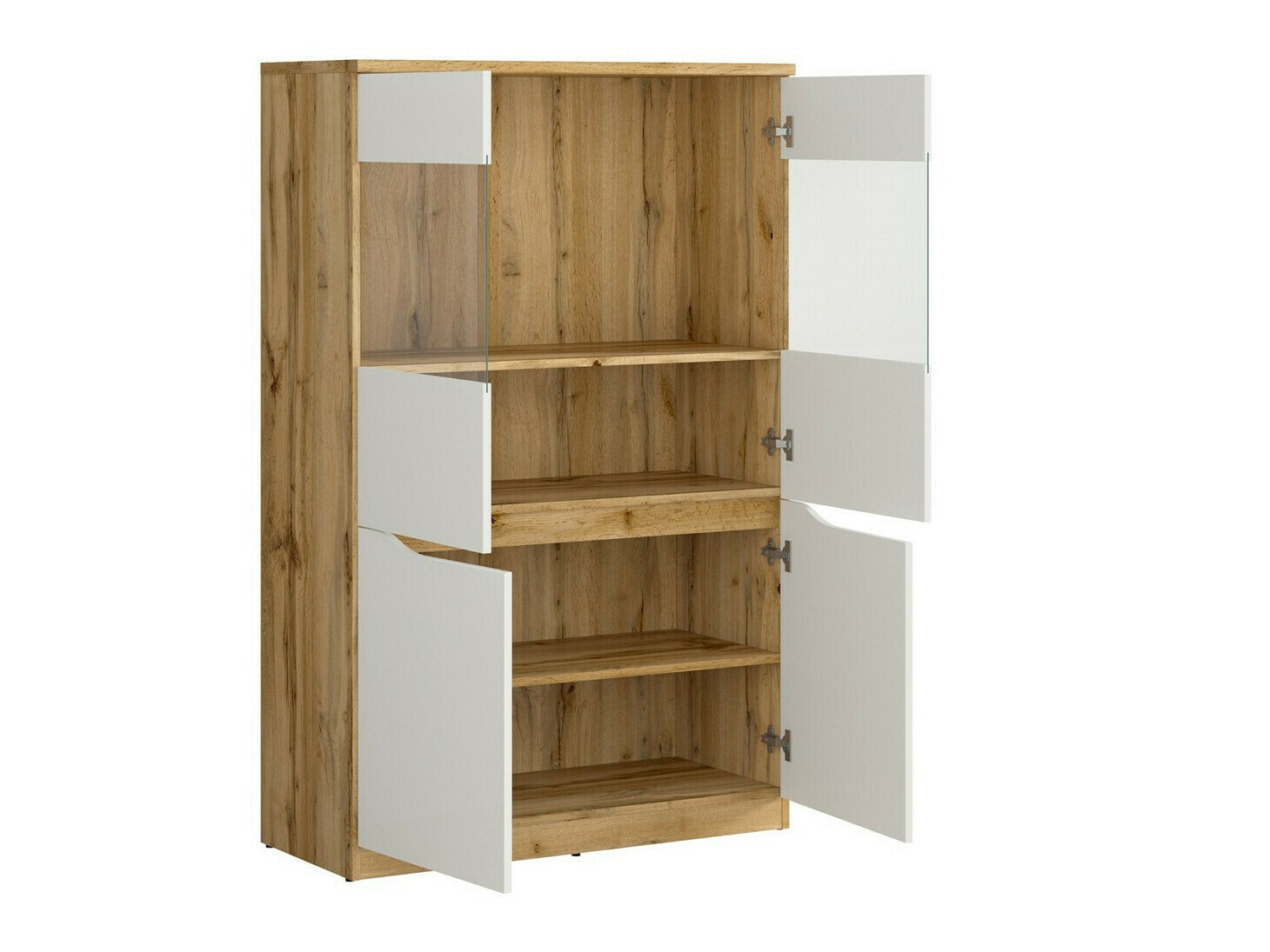 Woonkamerset Avifera 110