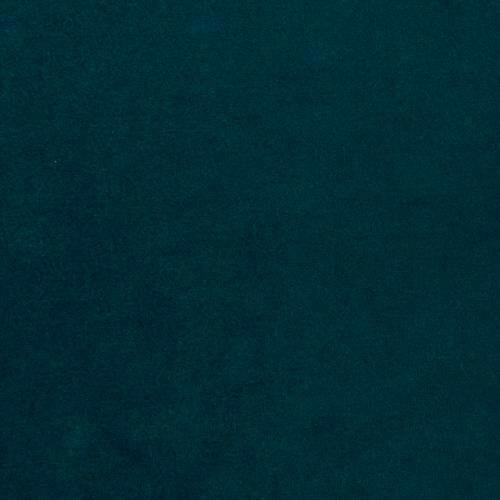 Hoekbank Comfivo 247 (Venus corduroyd 2911)