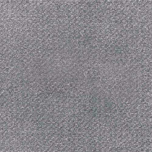 Hoekbank Lincoln 198 (Artico Staal)