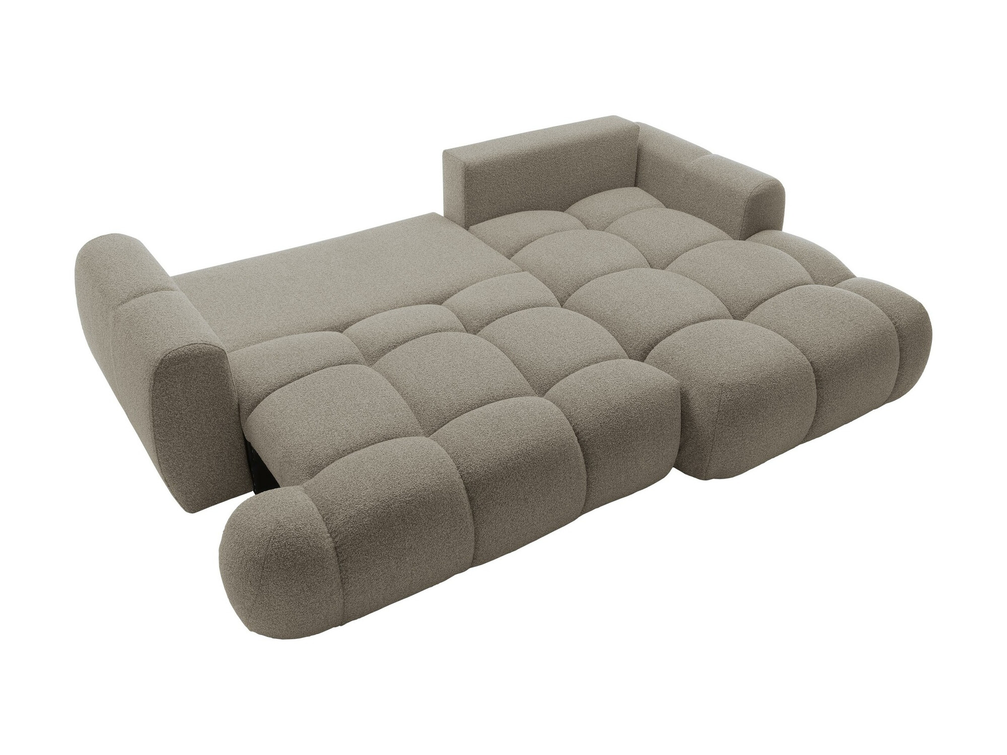 Hoekbank TrendyNest Ansera I (Now Or Never 06)