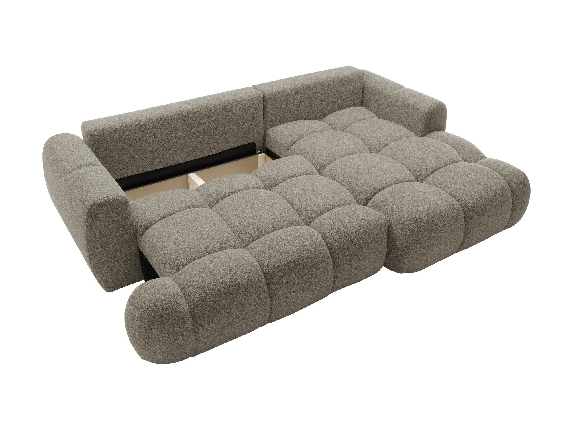 Hoekbank TrendyNest Ansera I (Now Or Never 06)