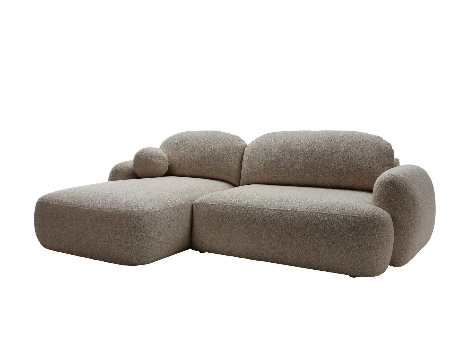Hoekbank TrendyNest Ardea I (Now Or Never 16)