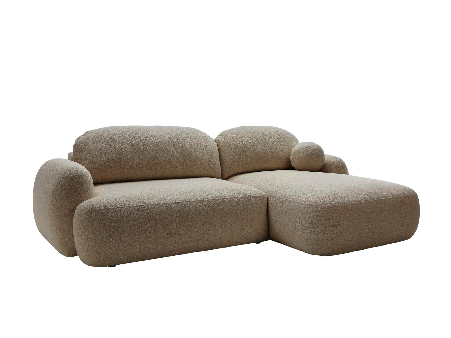 Hoekbank TrendyNest Ardea I (Now Or Never 18)