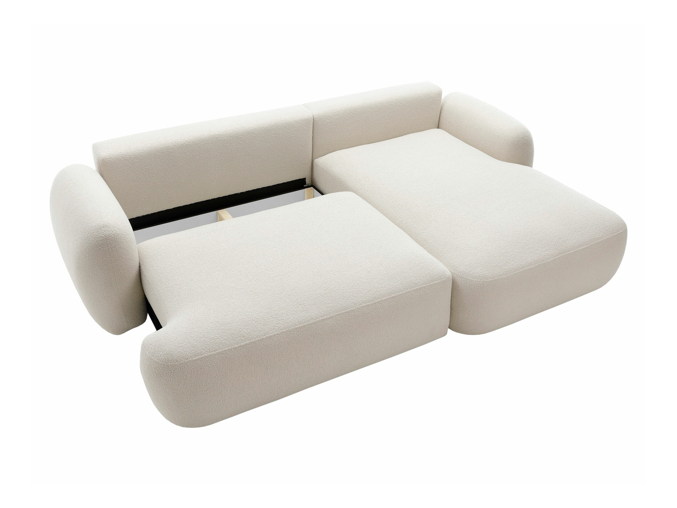 Hoekbank TrendyNest Ardea I (Now Or Never 18)
