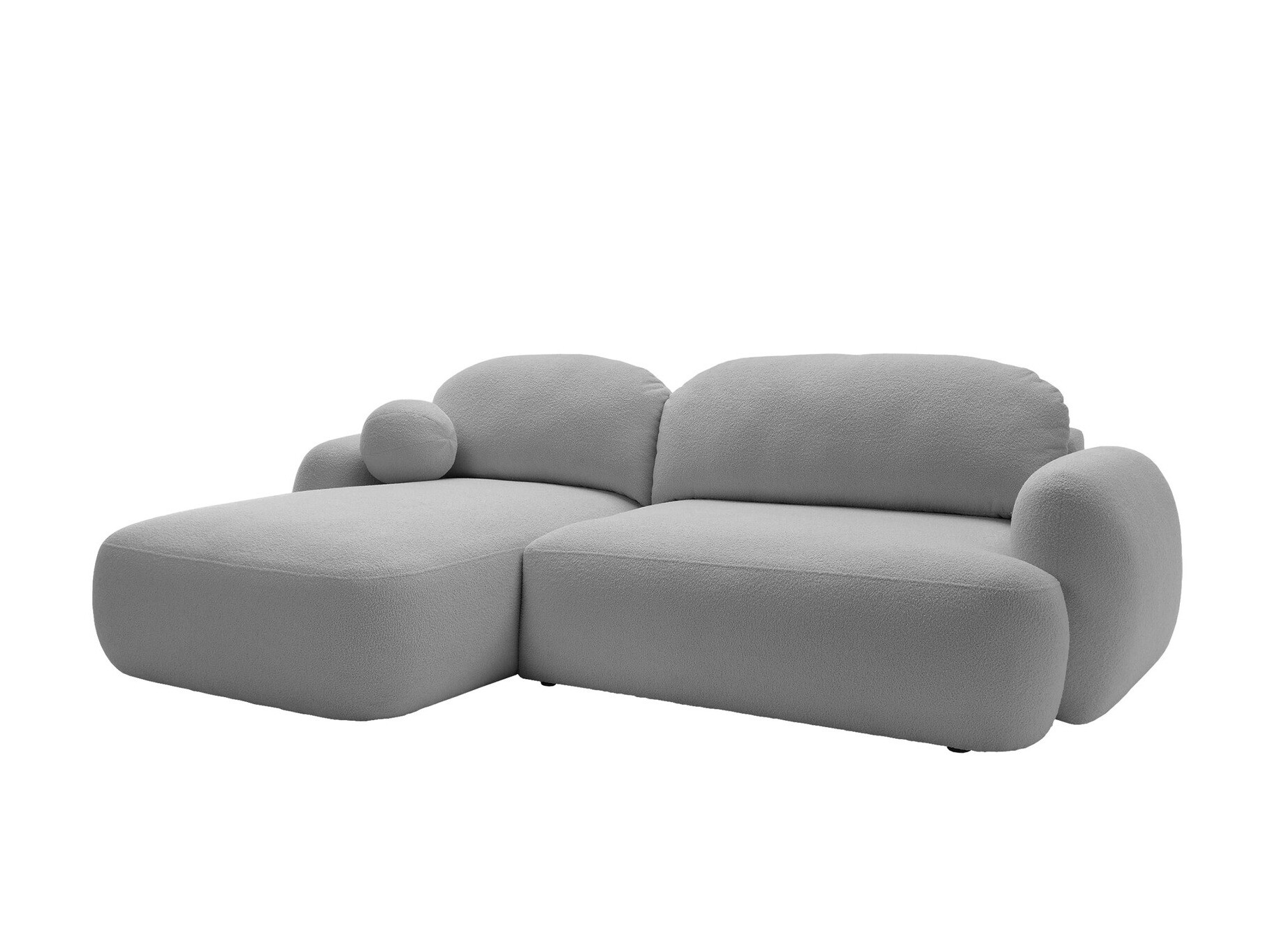 Hoekbank TrendyNest Ardea I (Now Or Never 83)