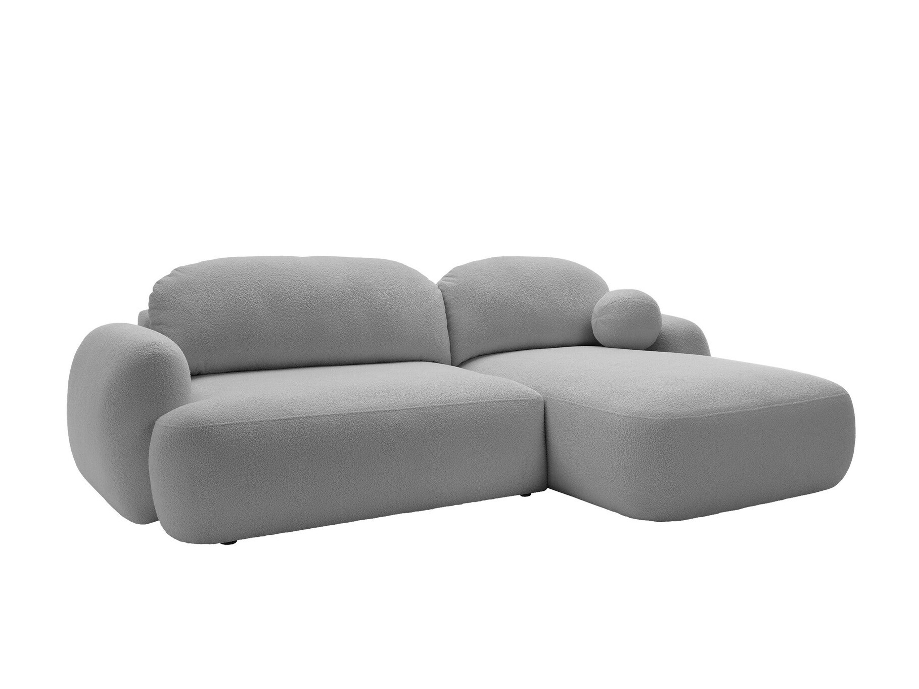 Hoekbank TrendyNest Ardea I (Now Or Never 83)