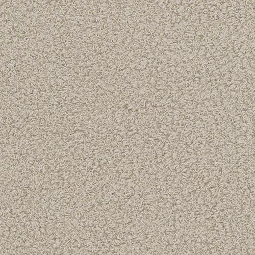 Hoekbank TrendyNest 109 (Now Or Never 06)