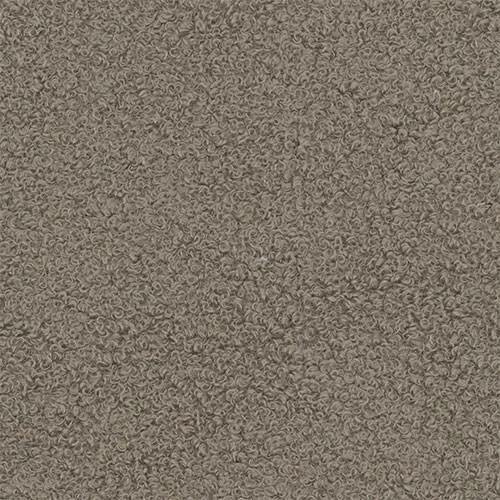 Hoekbank TrendyNest 109 (Now Or Never 16)