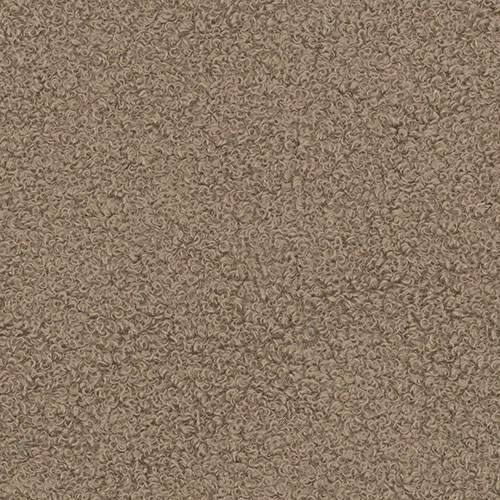 Hoekbank TrendyNest 109 (Now Or Never 18)