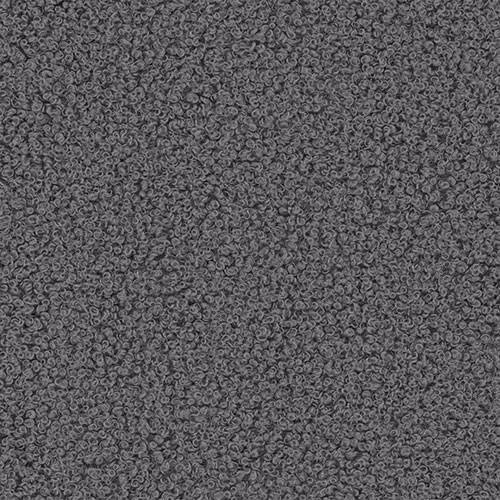 Hoekbank TrendyNest 109 (Now Or Never 92)