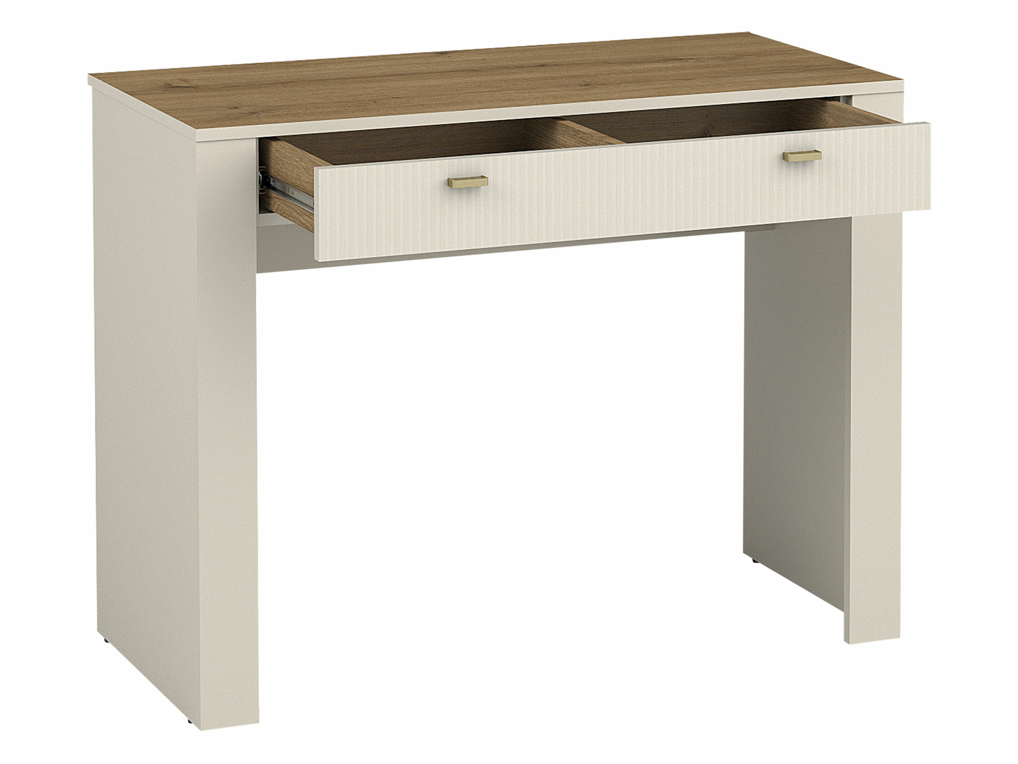 Slaapkamerset Mormavu 116 (Kasjmier)