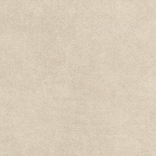 Slaapkamerset Mormavu 116 (Kasjmier)