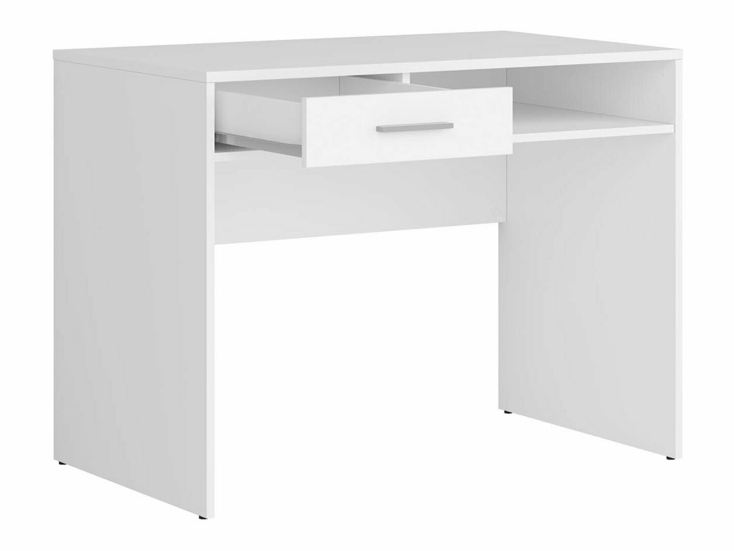 Bureau Novsore 108 (Wit)