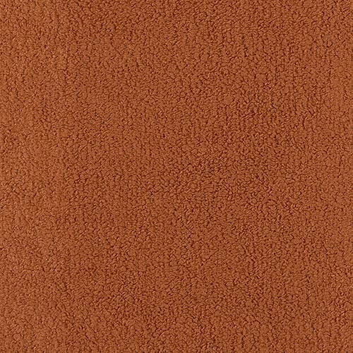 Bank Camden 102 (Velo 627)