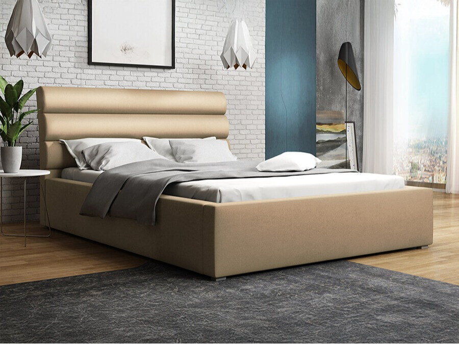 Bed Pomona 110 (Victoria 14 853)